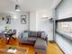 Thumbnail Flat for sale in 14 Standish Street, Liverpool
