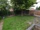 Thumbnail Detached bungalow to rent in Chestnut Grove, Etwall, Derby, Derbyshire