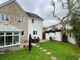 Thumbnail Semi-detached house for sale in Mitre Close, Tavistock