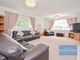 Thumbnail Bungalow for sale in Brookhouse Lane, Stoke-On-Trent, Staffordshire