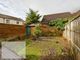 Thumbnail End terrace house for sale in Waverley Avenue, Gedling, Nottingham