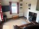 Thumbnail Cottage for sale in Pennance Road, Lanner, Redruth, Cornwall