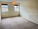 Thumbnail Flat for sale in Coldridge Drive, Herongate, Shrewsbury, Shropshire