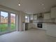 Thumbnail Semi-detached house for sale in Thames Court, Harworth