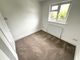 Thumbnail End terrace house to rent in Well Street, East Malling, West Malling