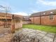 Thumbnail Barn conversion for sale in Home Farm Barns, Bloxholm, Lincolnshire