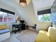Thumbnail Semi-detached house for sale in Woodlands Close, Penenden Heath, Maidstone
