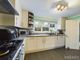 Thumbnail End terrace house for sale in Haldens, Welwyn Garden City