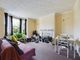 Thumbnail Flat for sale in Temple Close, Huntingdon, Cambridgeshire.