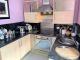 Thumbnail Duplex for sale in Copperhill Street, Aberdovey