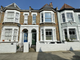 Thumbnail Property to rent in Princess May Road, Stoke Newington, London