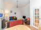 Thumbnail Flat for sale in 12 (Flat 4) Rothesay Place, West End, Edinburgh