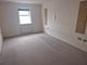 Thumbnail Flat for sale in Zion Place, Margate, Kent