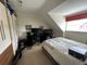 Thumbnail Detached house for sale in George Road, Milford On Sea, Lymington, Hampshire