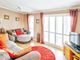 Thumbnail Flat for sale in Canal View Court, Field Lane, Litherland, Liverpool
