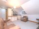 Thumbnail Flat for sale in Cow Pasture Road, Ilkley