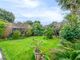 Thumbnail Semi-detached house for sale in Reigate Road, Worthing, West Sussex