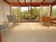 Thumbnail Detached bungalow for sale in Summerfield Hall Lane, Maesycwmmer, Hengoed