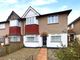 Thumbnail Maisonette for sale in Berkeley Close, Ruislip Manor, Ruislip