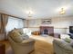 Thumbnail Detached house for sale in Ashmead, Gloucester, Gloucestershire