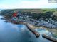 Thumbnail Terraced house for sale in Merlin Place, Mousehole, Penzance