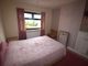 Thumbnail Semi-detached house for sale in Main Road, Smalley, Ilkeston