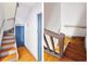 Thumbnail Flat for sale in Georges Road, Islington, London