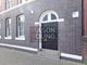 Thumbnail Office for sale in Sheepcote Street, Birmingham