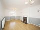 Thumbnail Detached bungalow for sale in Burnthurst Crescent, Shirley, Solihull