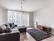 Thumbnail Flat for sale in Westacott Road, Ambrosden, Bicester