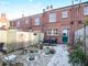 Thumbnail Terraced house for sale in High Street, Chester