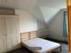 Thumbnail Terraced house to rent in Shell Road, London