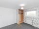 Thumbnail Flat for sale in 11 George Square, Ayr