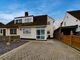 Thumbnail Semi-detached house for sale in Village Drive, Canvey Island