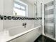 Thumbnail End terrace house for sale in Chestnut Avenue, Spixworth, Norwich