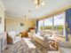 Thumbnail Detached house for sale in Abbey Vale, St. Bees