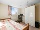 Thumbnail Terraced house for sale in Ruckholt Road, Leyton