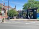 Thumbnail Commercial property for sale in NW2, London,
