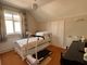 Thumbnail Detached house for sale in Knebworth Road, Bexhill-On-Sea