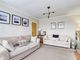 Thumbnail Detached house for sale in Salcombe Drive, Redhill, Nottinghamshire