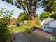 Thumbnail Semi-detached house for sale in Tilehurst Road, Reading, Berkshire