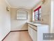Thumbnail Terraced house for sale in Strawberry Fields, Stalham, Norwich