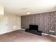 Thumbnail Semi-detached house for sale in Wheatley Drive, Woolley Grange, Barnsley