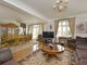 Thumbnail Flat for sale in Grove Hall Court, Hall Road, London