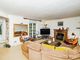 Thumbnail Property for sale in Mill Road, Lancing