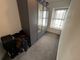 Thumbnail Terraced house for sale in James Street Penygraig -, Tonypandy