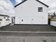 Thumbnail Detached house for sale in St Annes Road, Newquay, Cornwall