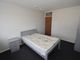 Thumbnail Flat to rent in Queen Street, Leamington Spa