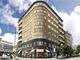 Thumbnail Flat for sale in Vicarage Gate, Kensington, London