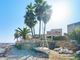 Thumbnail Villa for sale in Son Servera, Mallorca, Balearic Islands